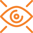 eye eye
